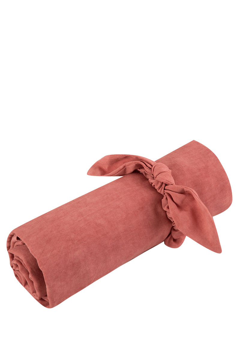 38971-ROSA-6