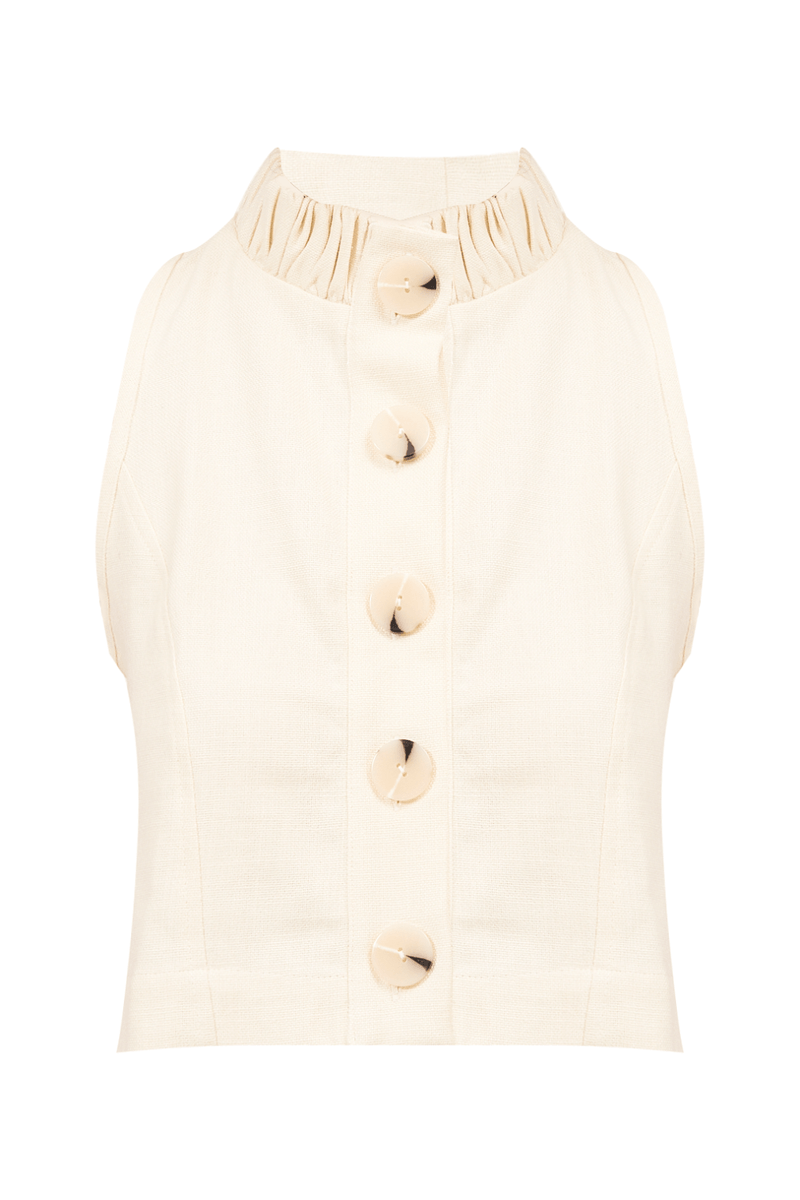 54949-OFFWHITE-5