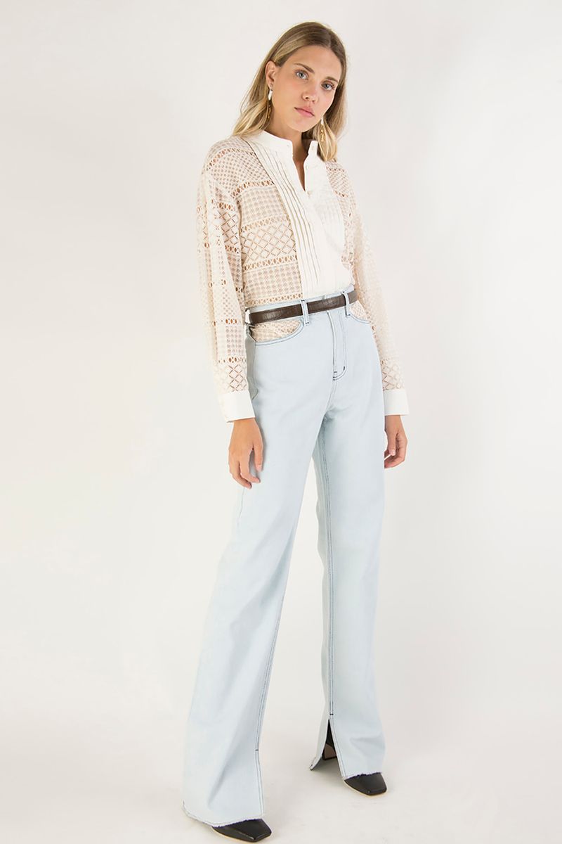 36781-OFFWHITE-1