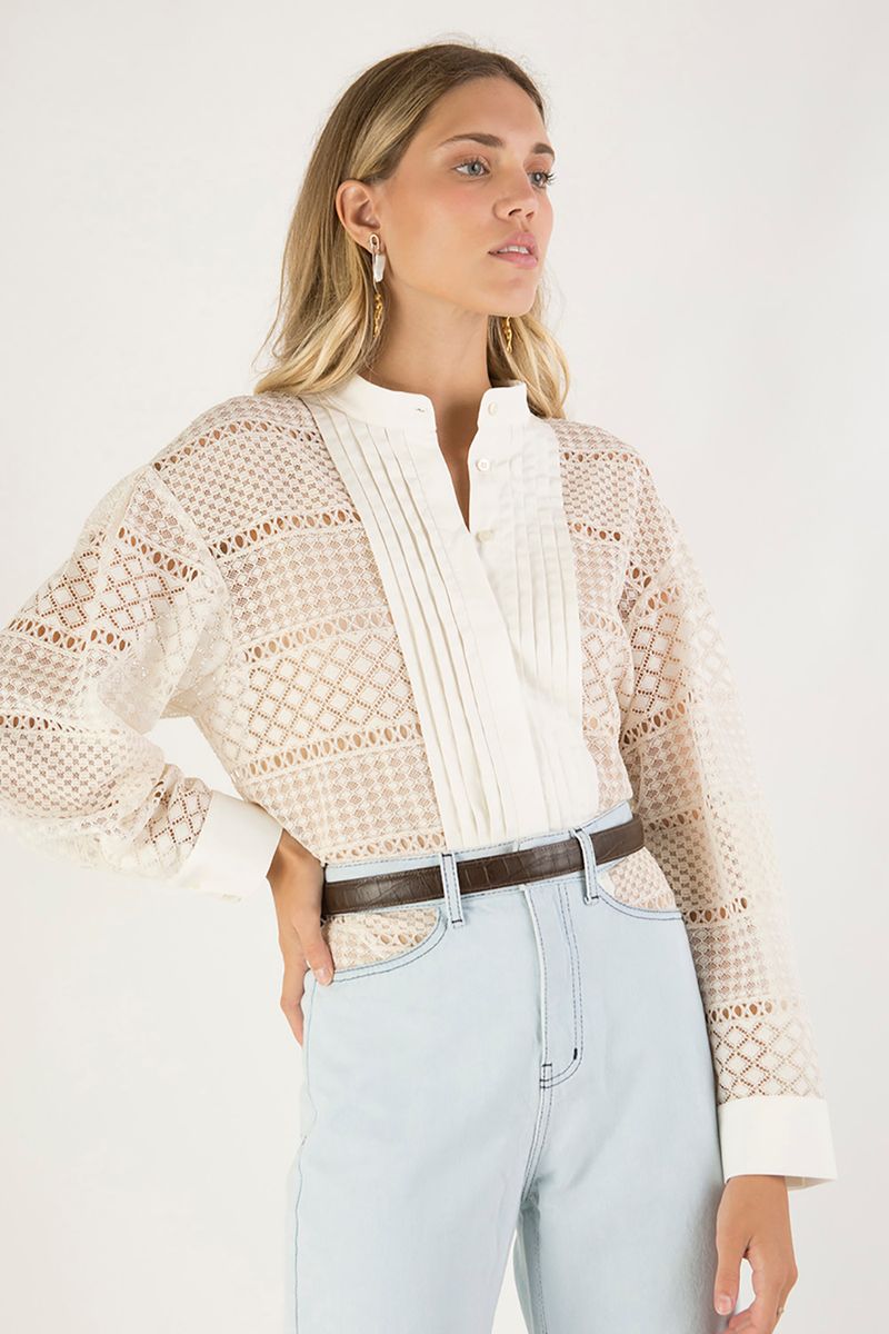 36781-OFFWHITE-2