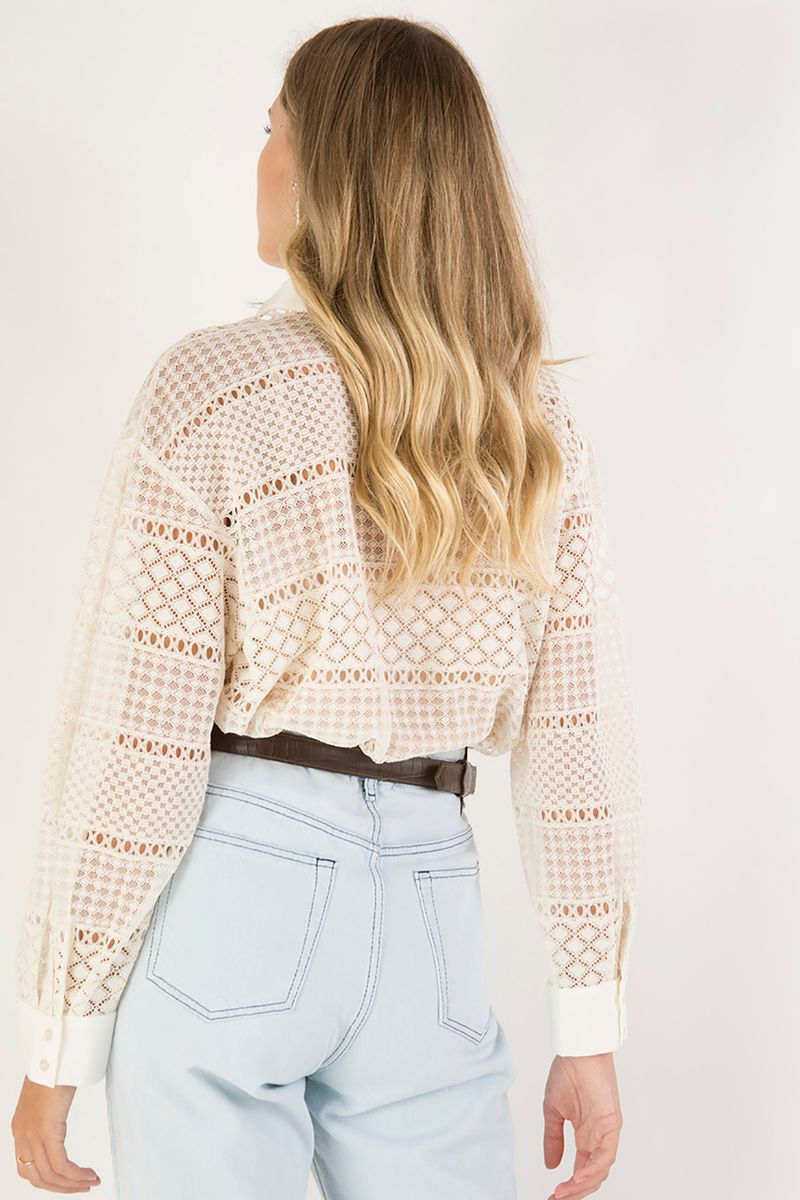 36781-OFFWHITE-3