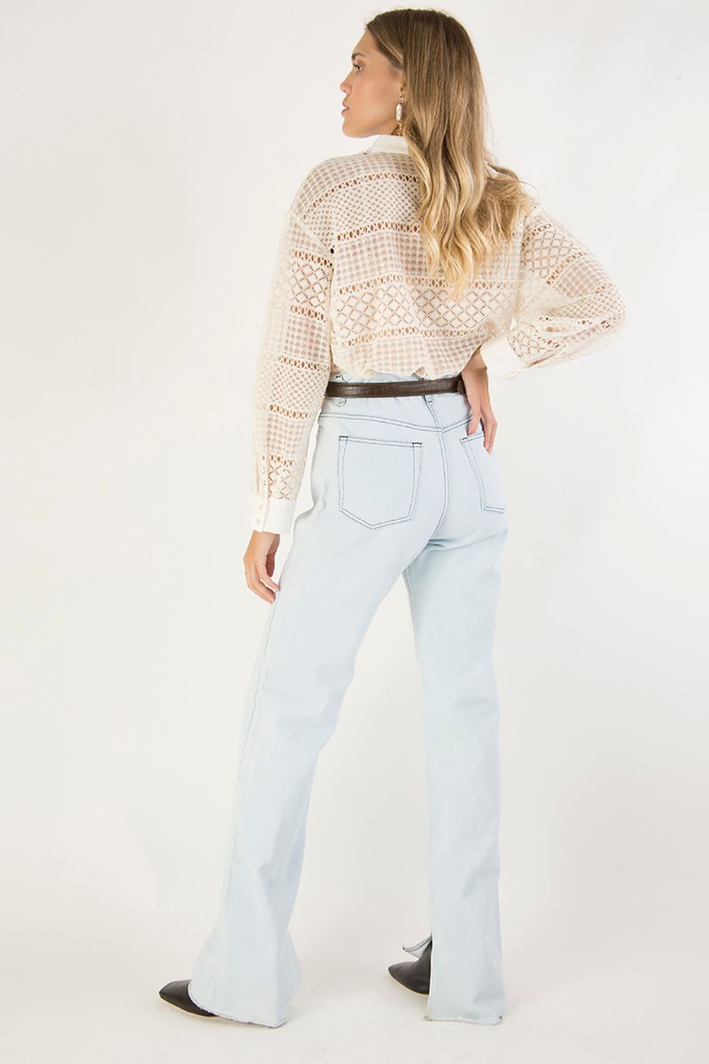 36781-OFFWHITE-4