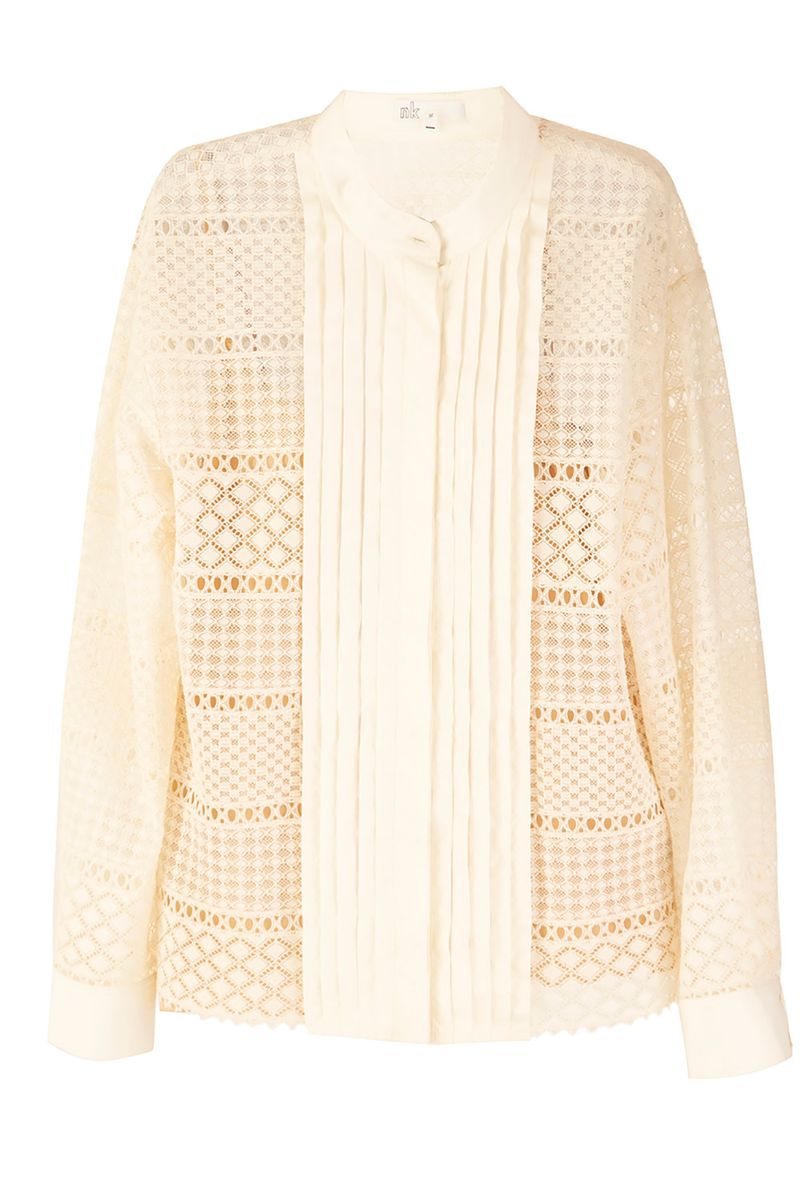36781-OFFWHITE-5