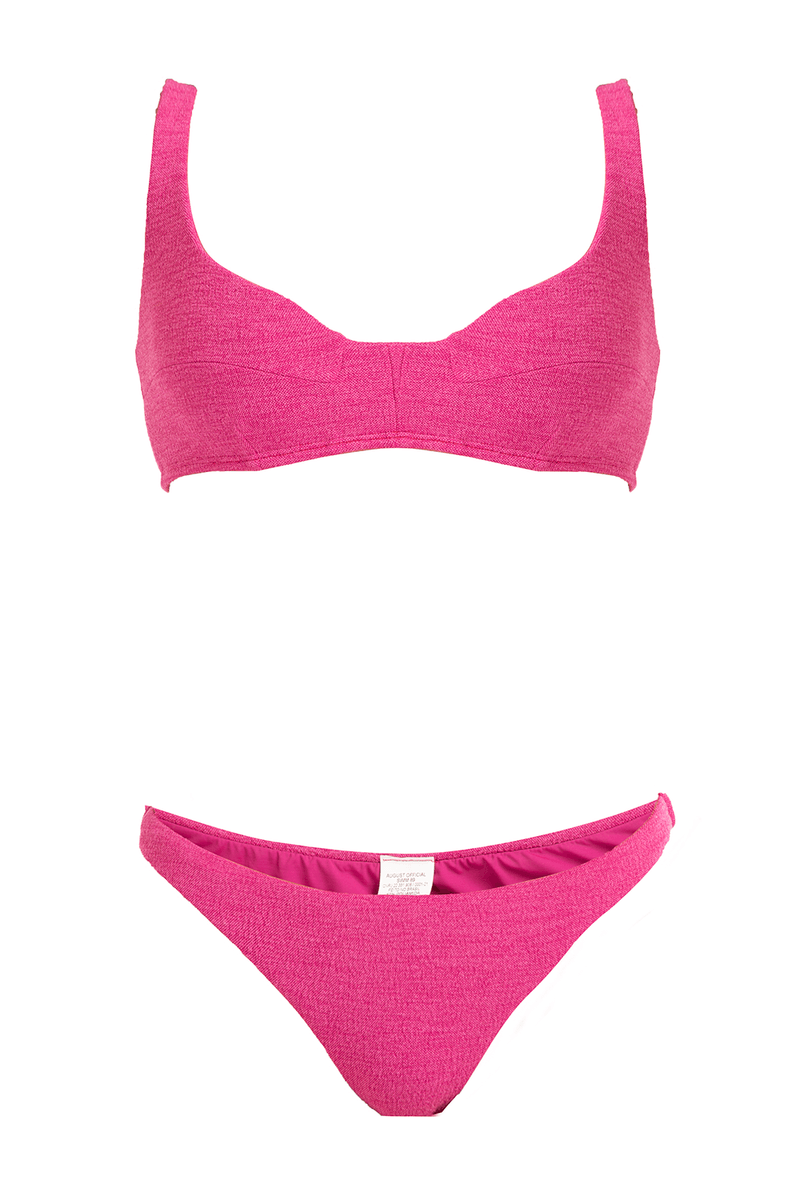 39916-ROSA-3