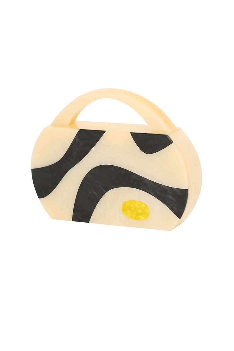 44195-OFFWHITE-5
