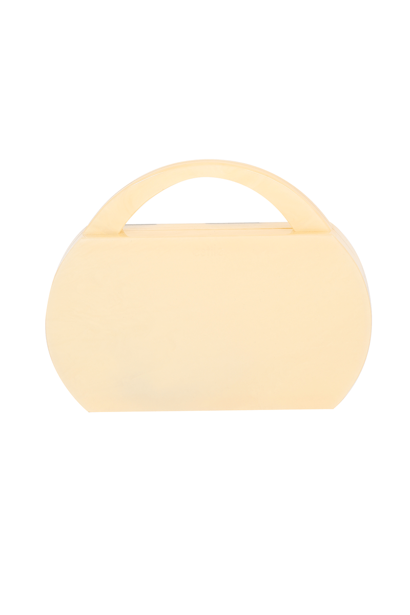 44195-OFFWHITE-6