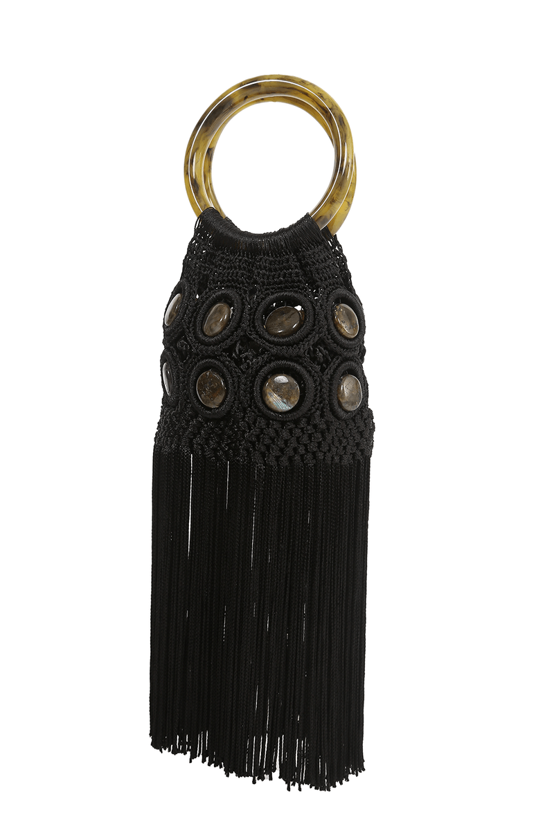 47342-PRETO-4