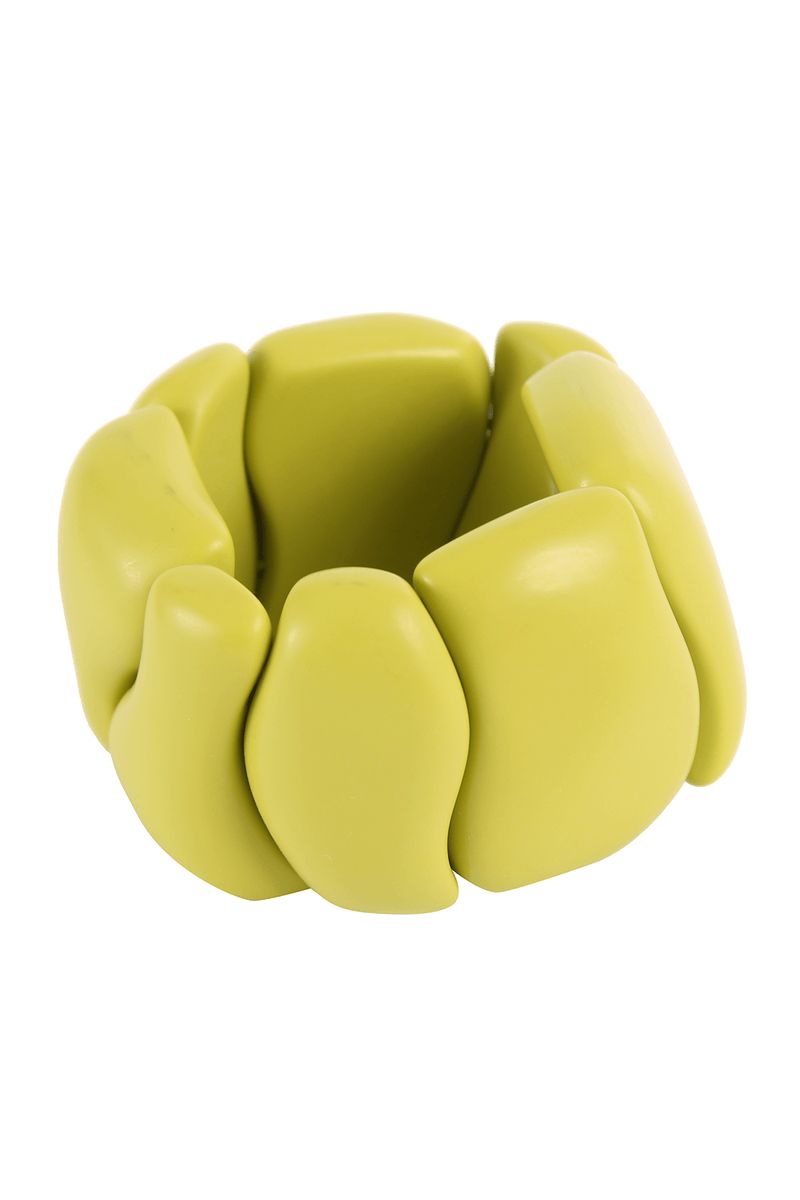 40751-VERDE-2