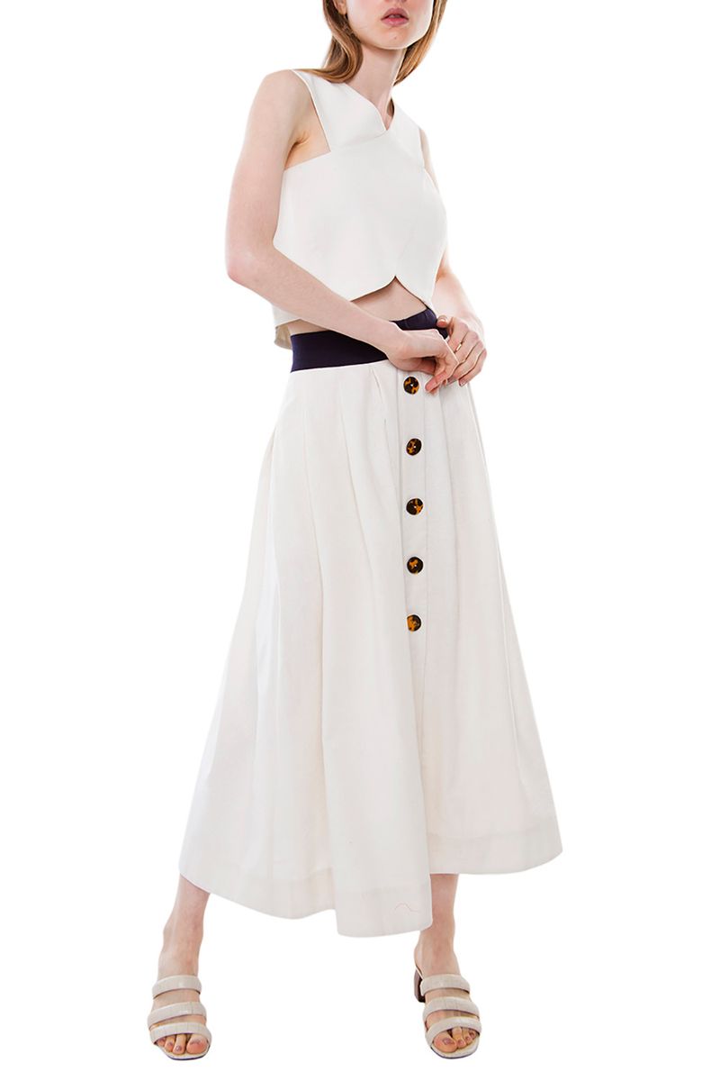 33602-OFFWHITE-2