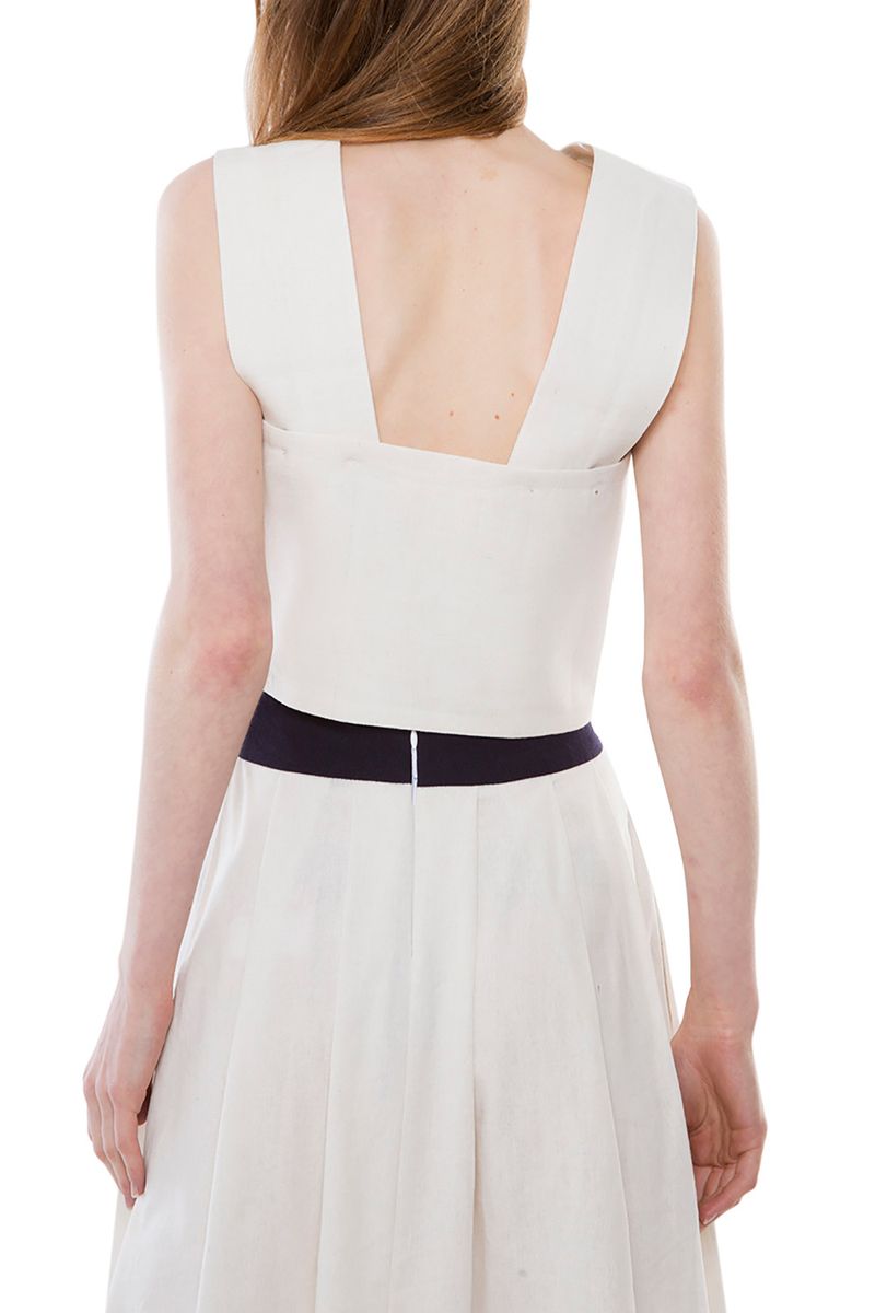 33602-OFFWHITE-3