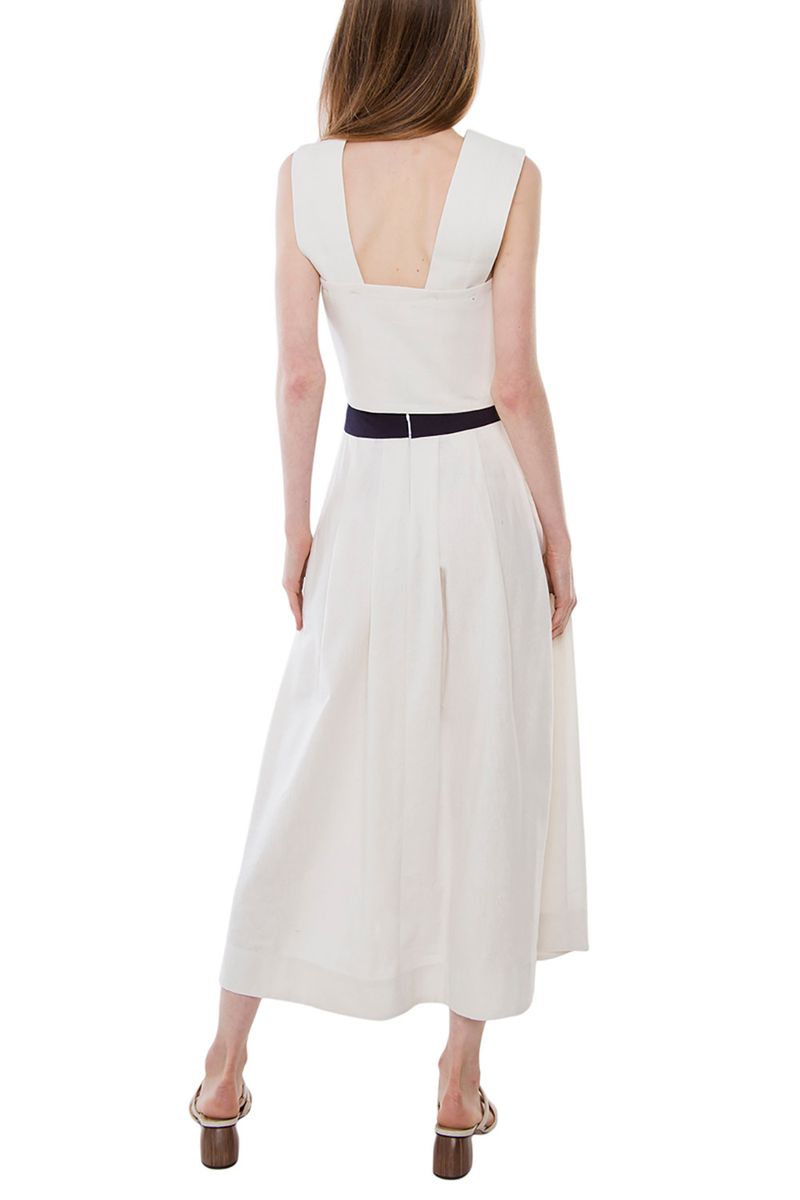 33602-OFFWHITE-4