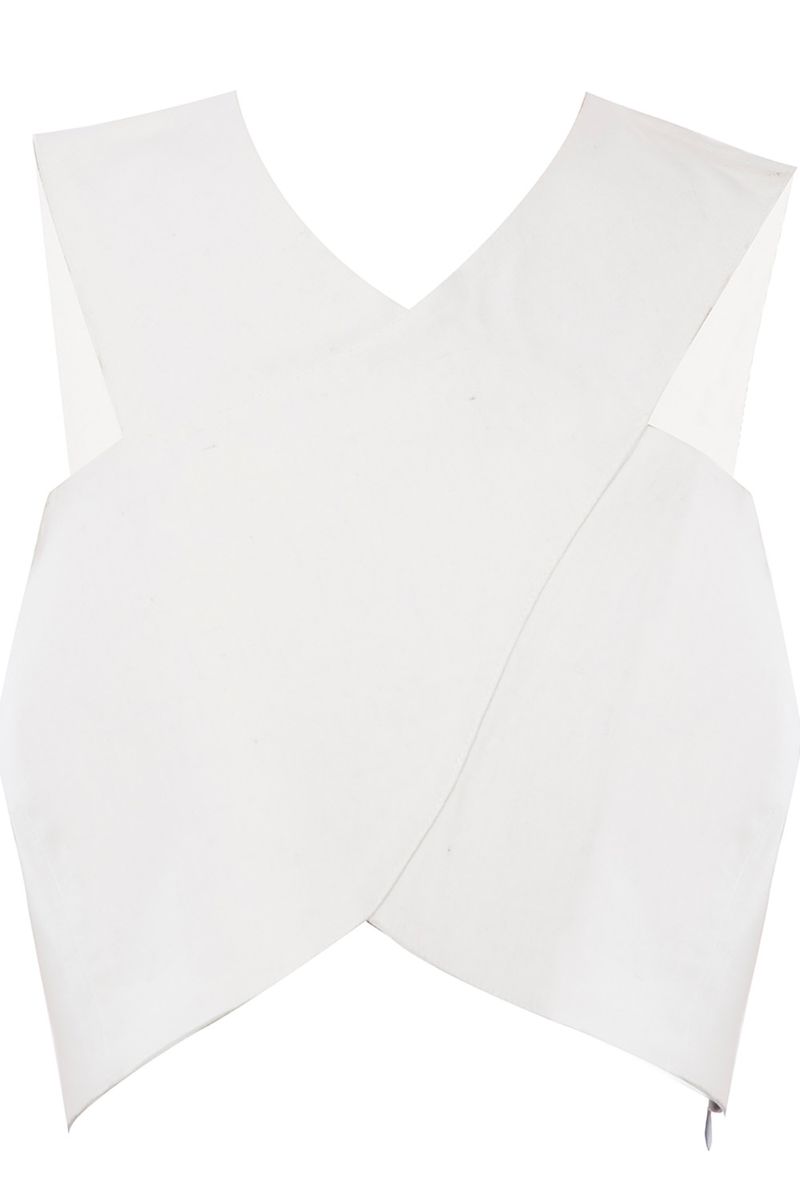 33602-OFFWHITE-5