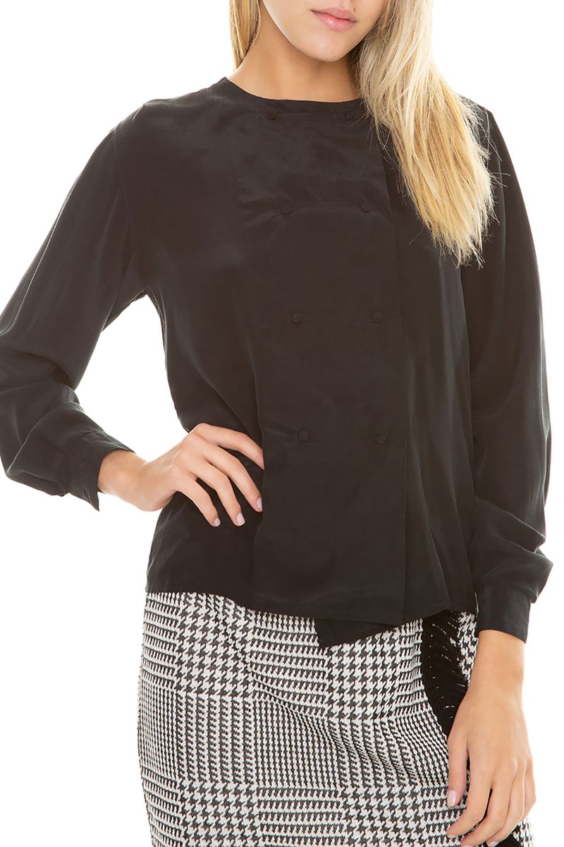 31061-PRETO-2