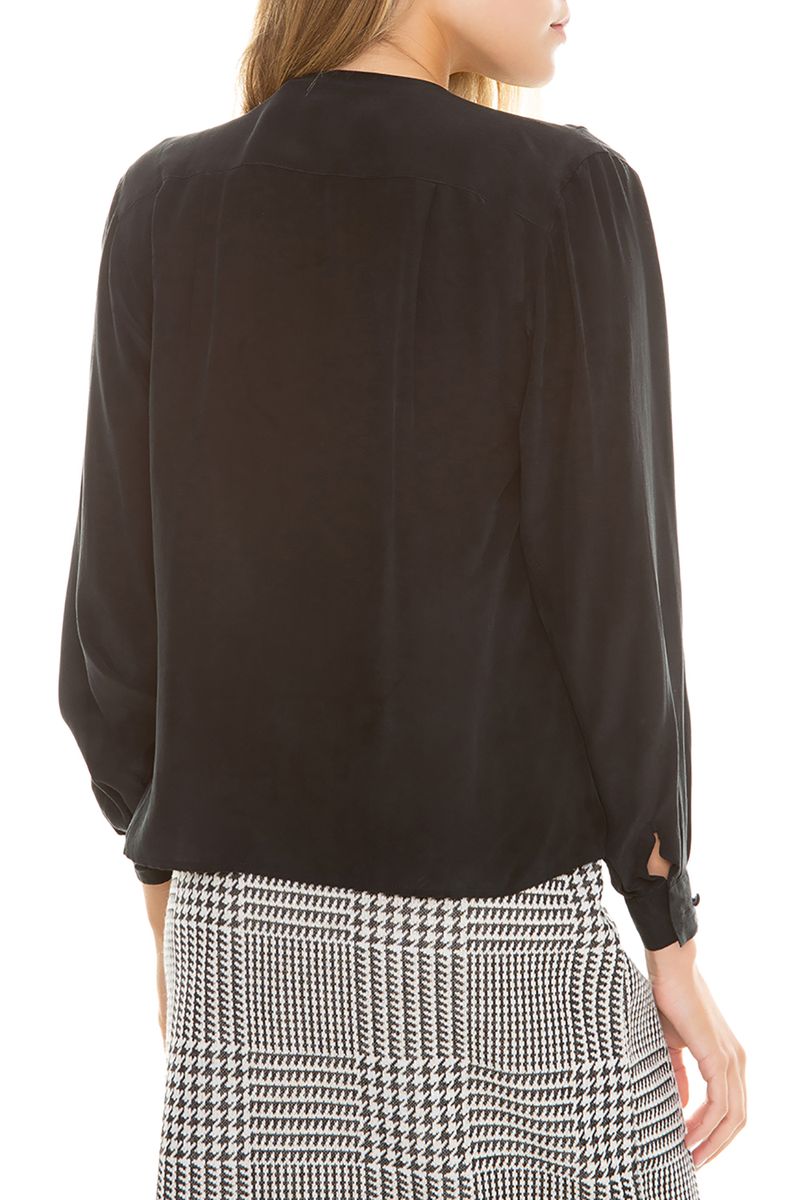 31061-PRETO-3