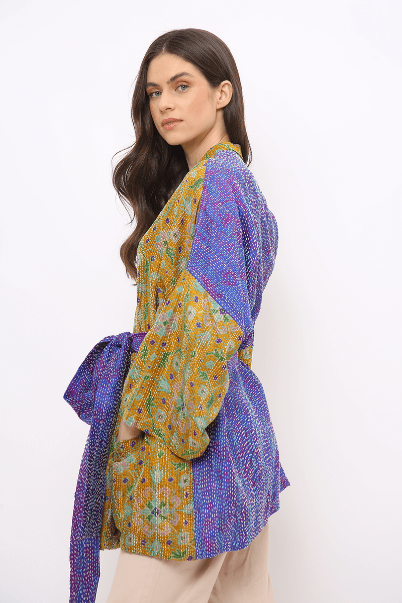 45584-MULTICOLORIDO-6