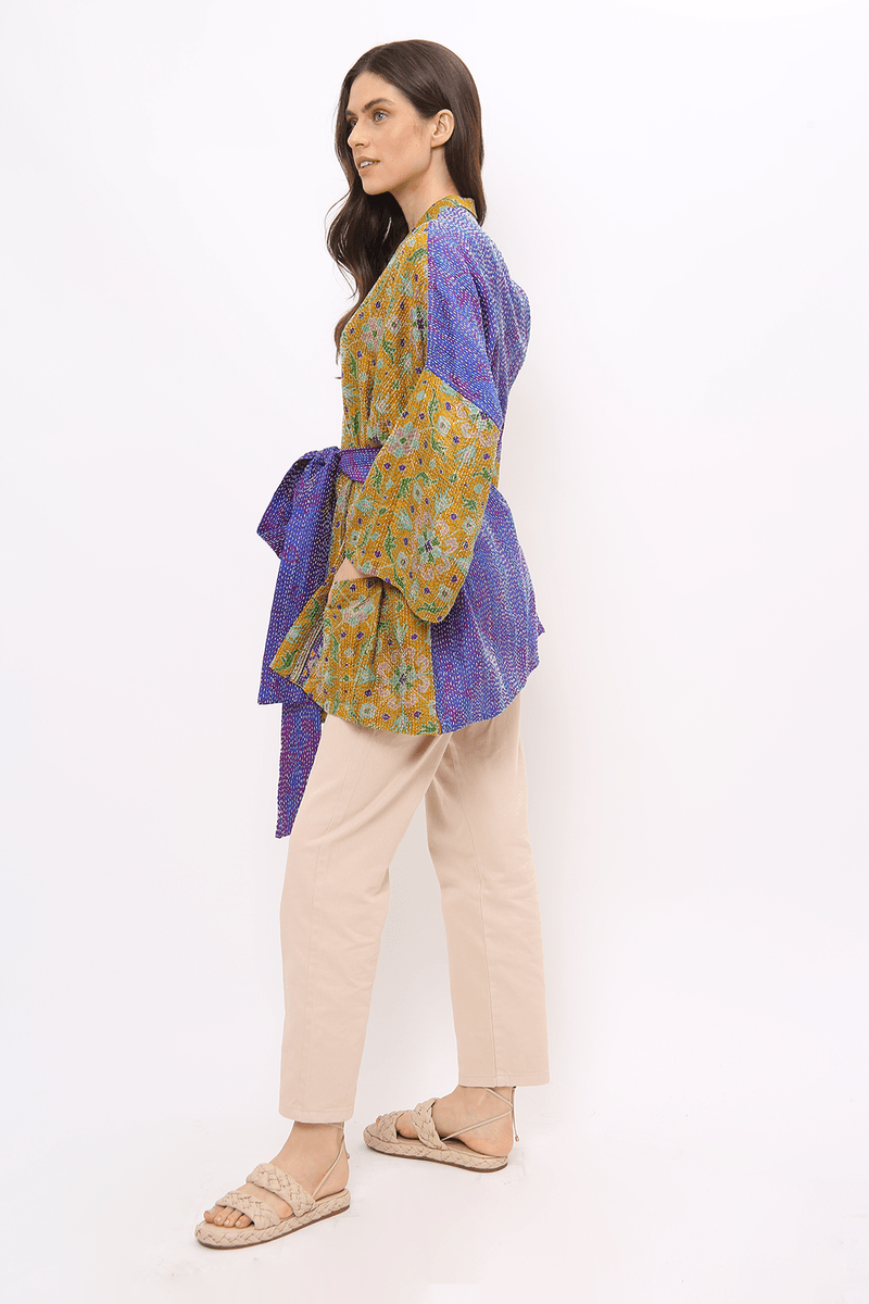 45584-MULTICOLORIDO-7