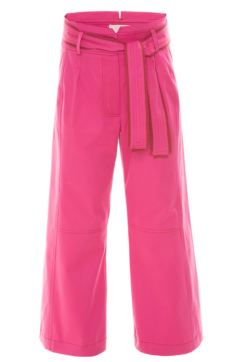 31098-ROSA-1