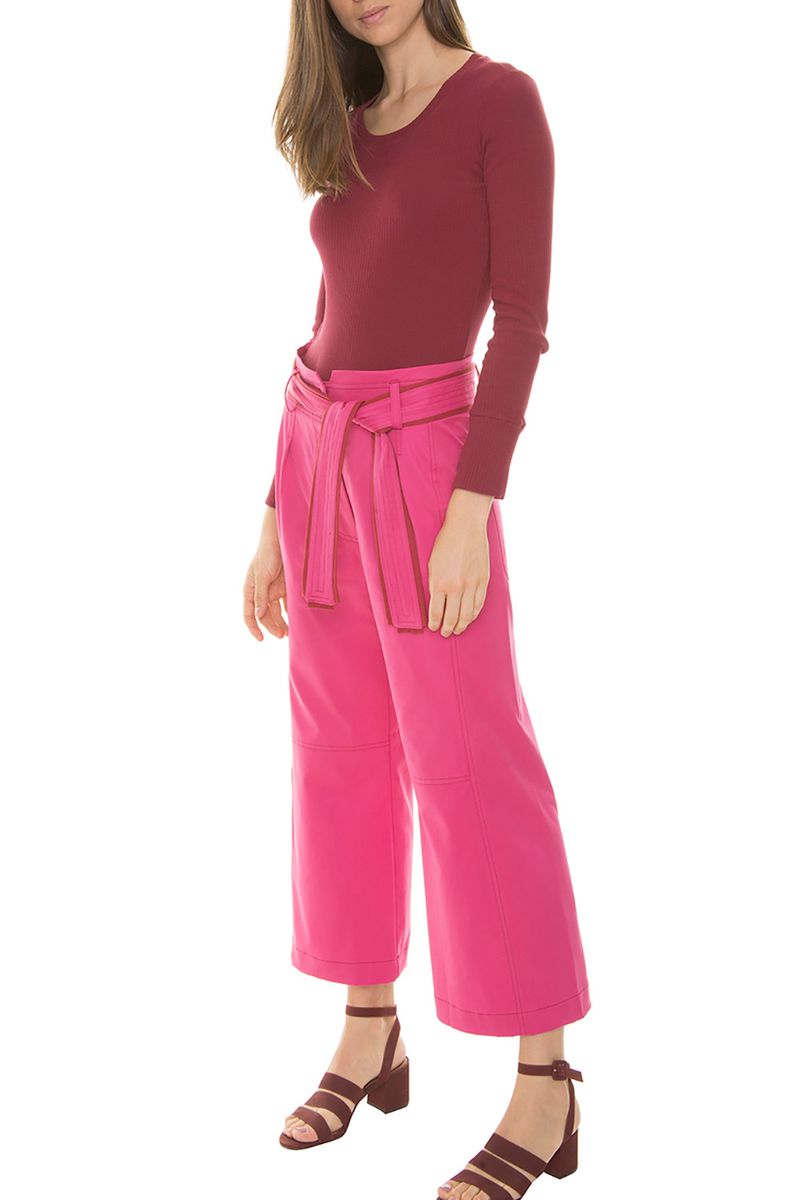 31098-ROSA-2