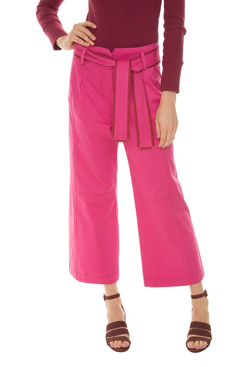 31098-ROSA-3