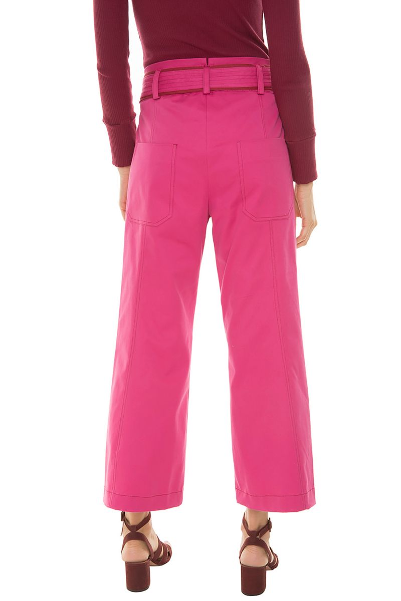 31098-ROSA-4