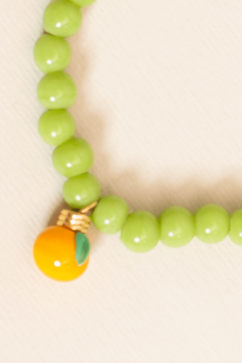 39581-VERDE-4