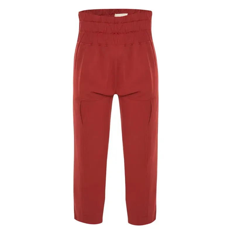 32905-VERMELHO-4