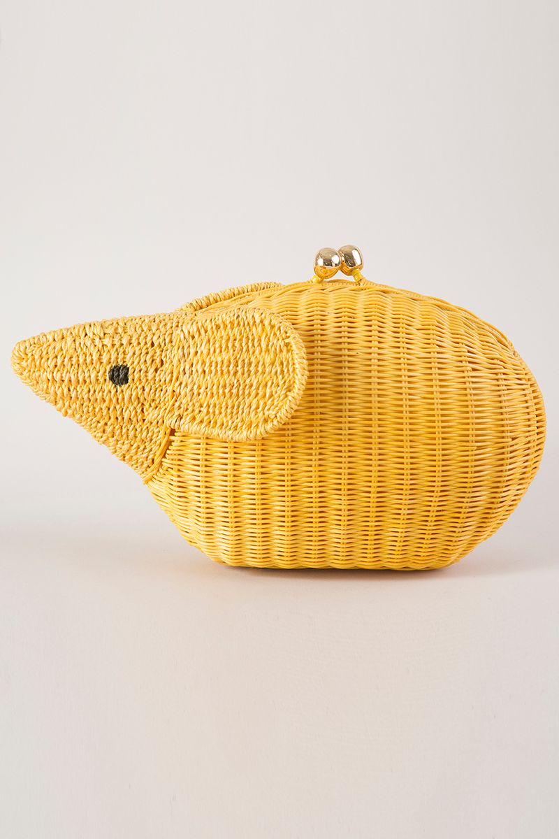 36733-AMARELO-1