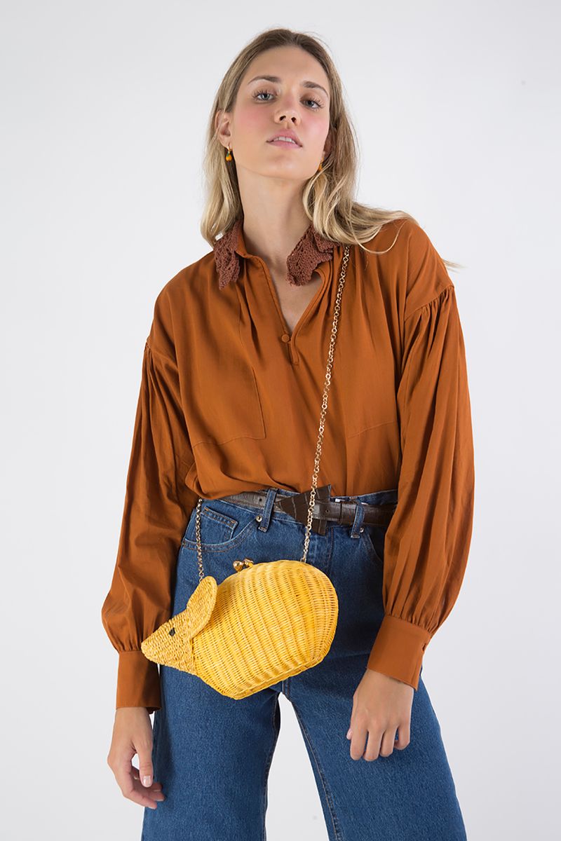 36733-AMARELO-2