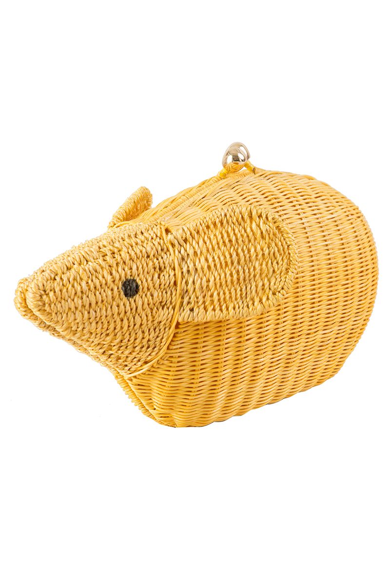 36733-AMARELO-3