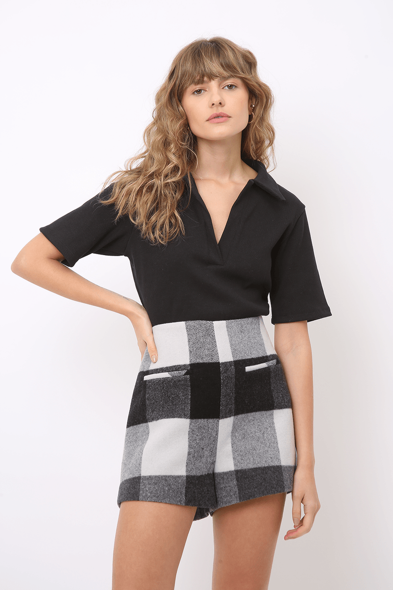 43673-PRETO-1