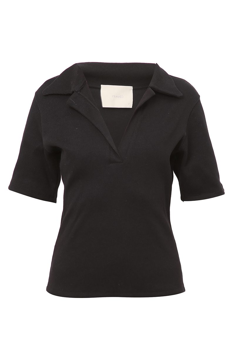 43673-PRETO-4
