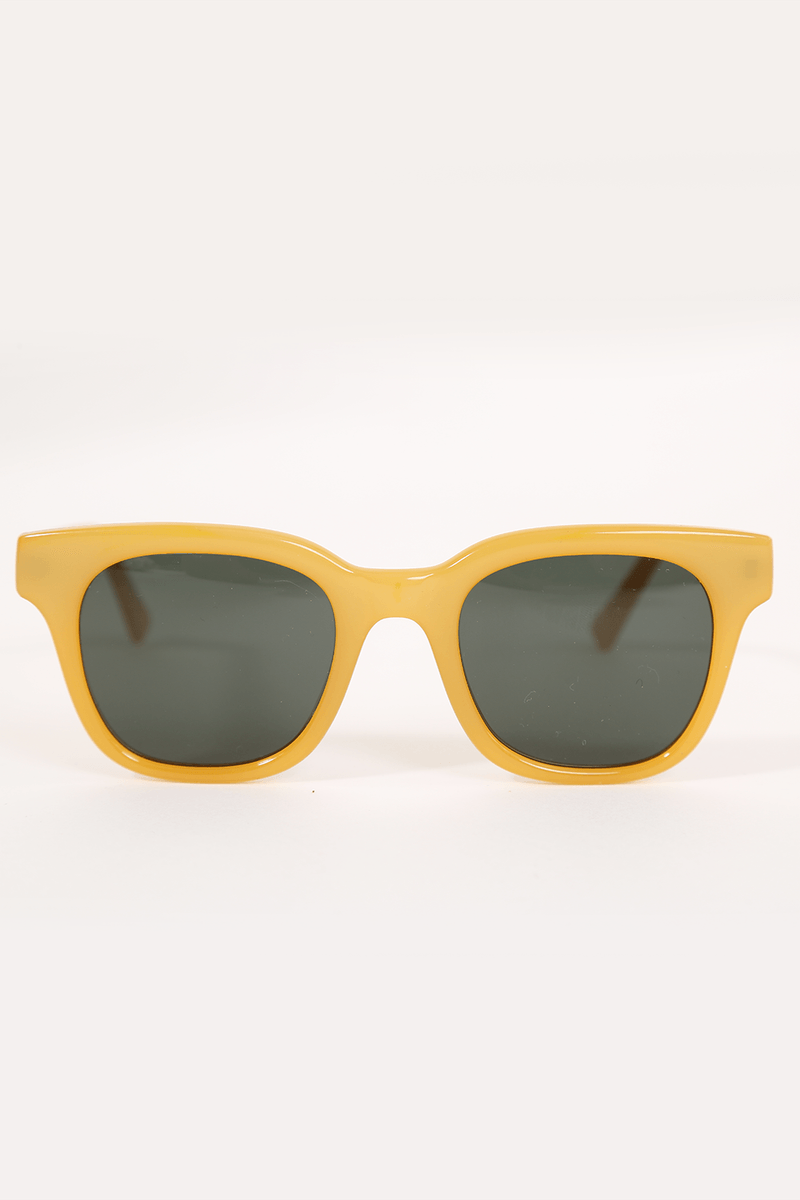 47314-AMARELO-1