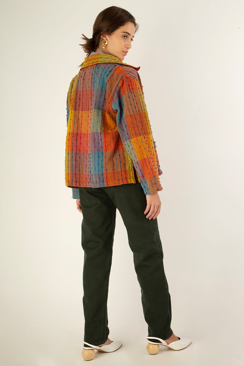 38234-MULTICOLORIDO-2