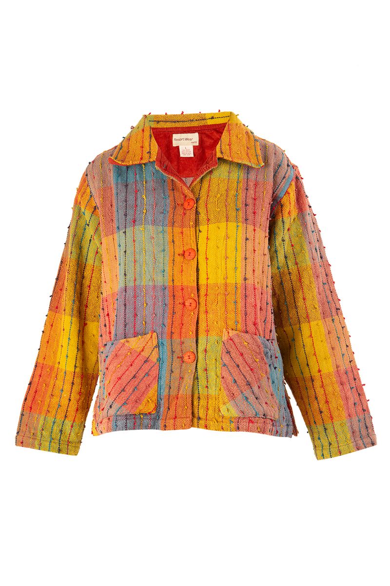 38234-MULTICOLORIDO-4