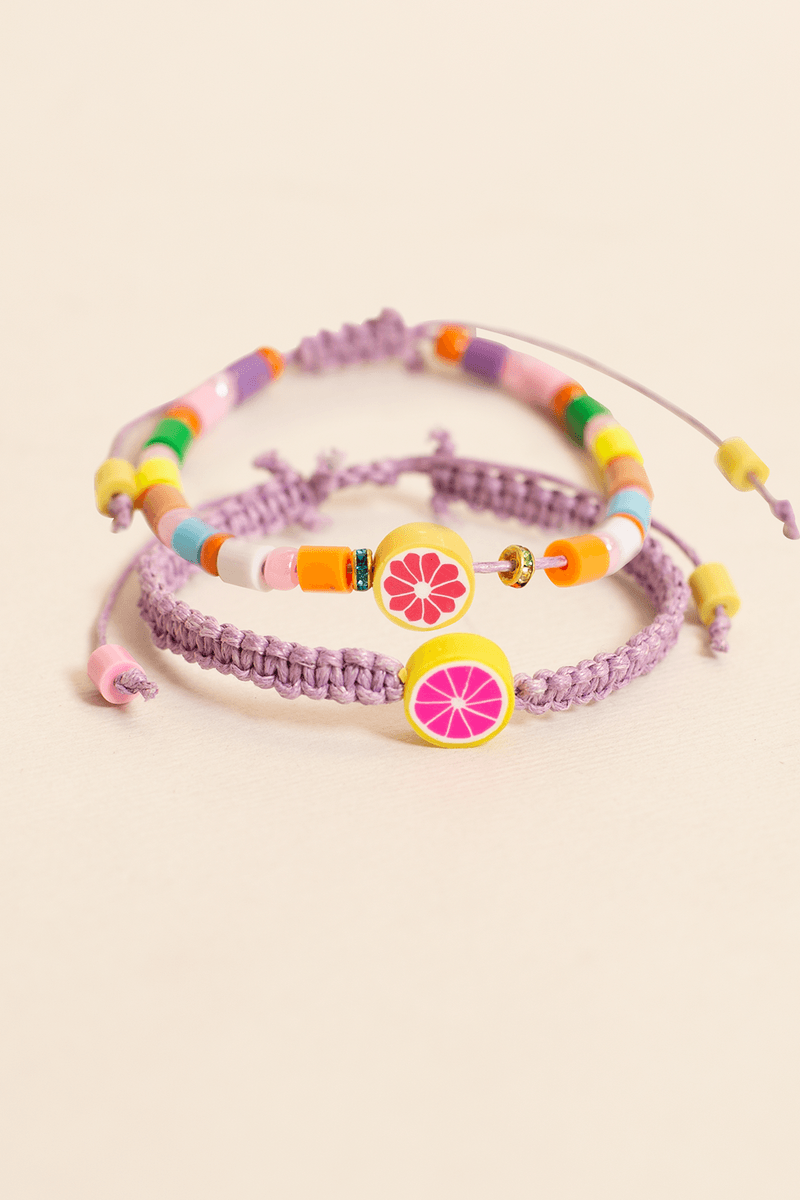 39579-MULTICOLORIDO-1