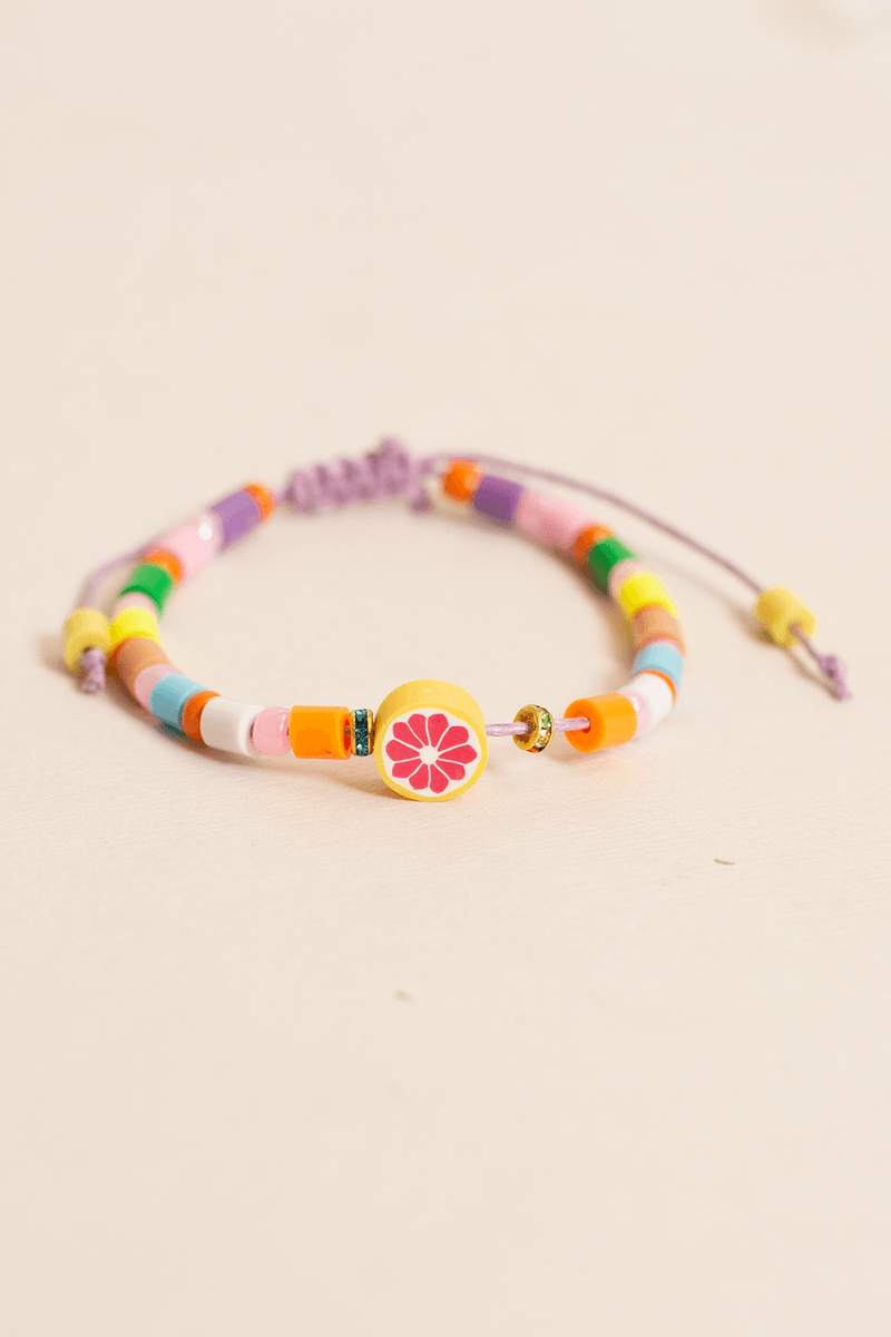 39579-MULTICOLORIDO-2