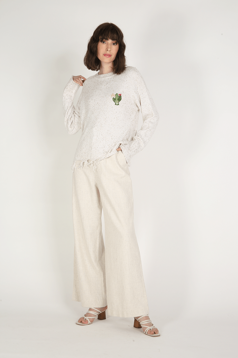 44496-OFFWHITE-2
