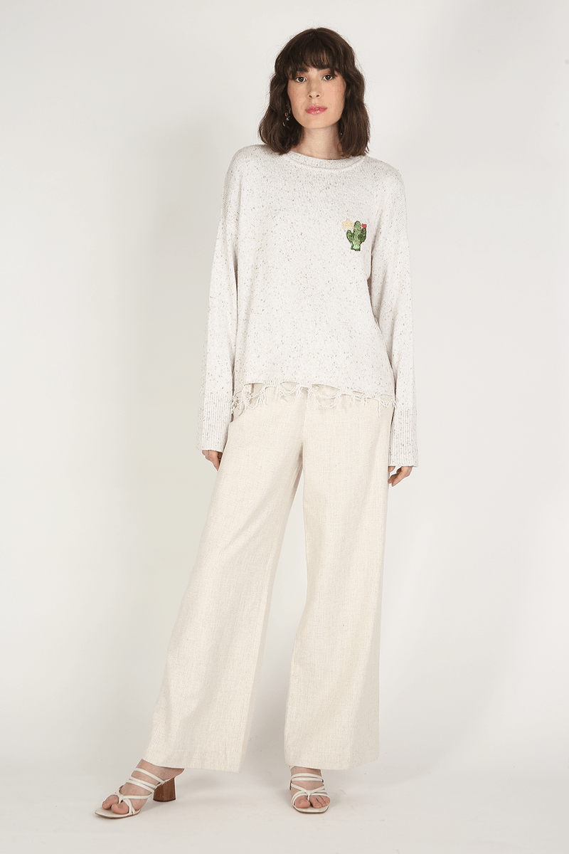 44496-OFFWHITE-3