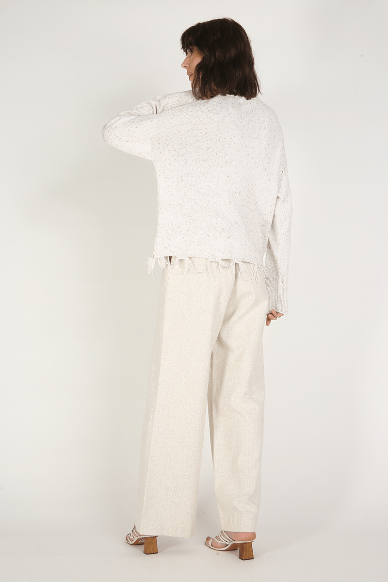44496-OFFWHITE-4