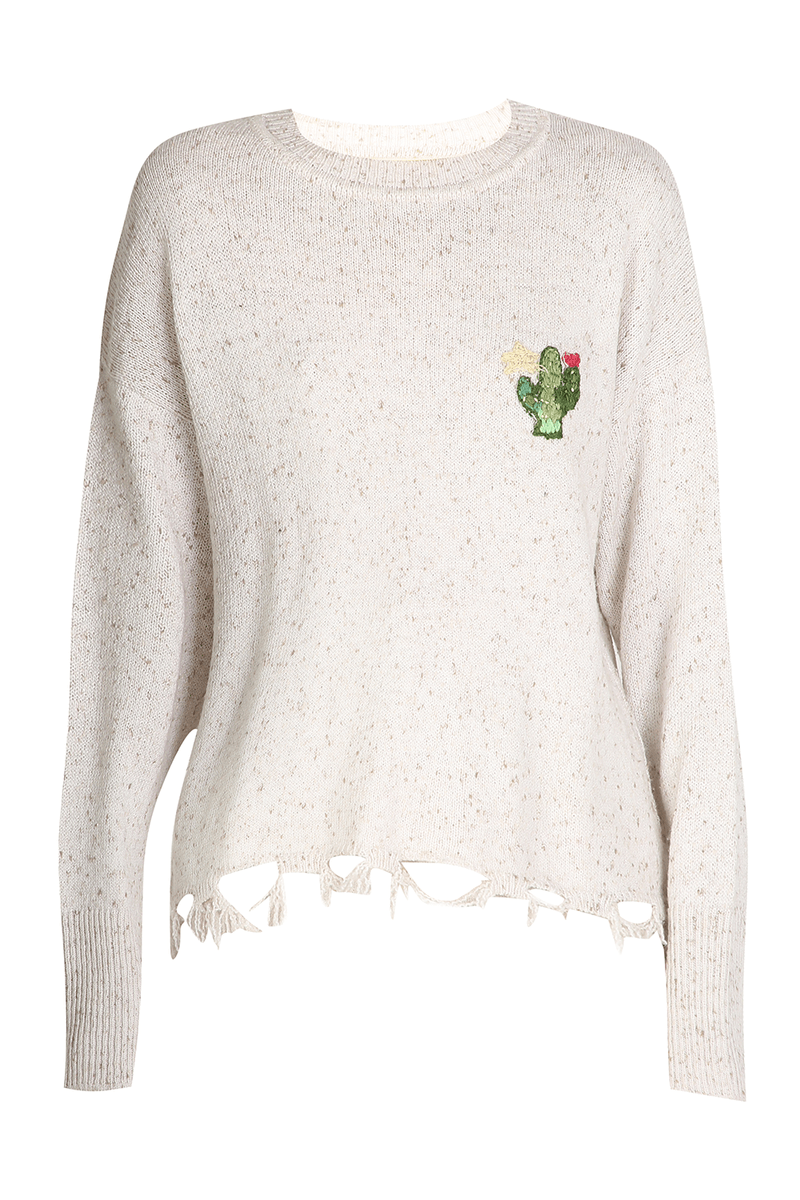 44496-OFFWHITE-5