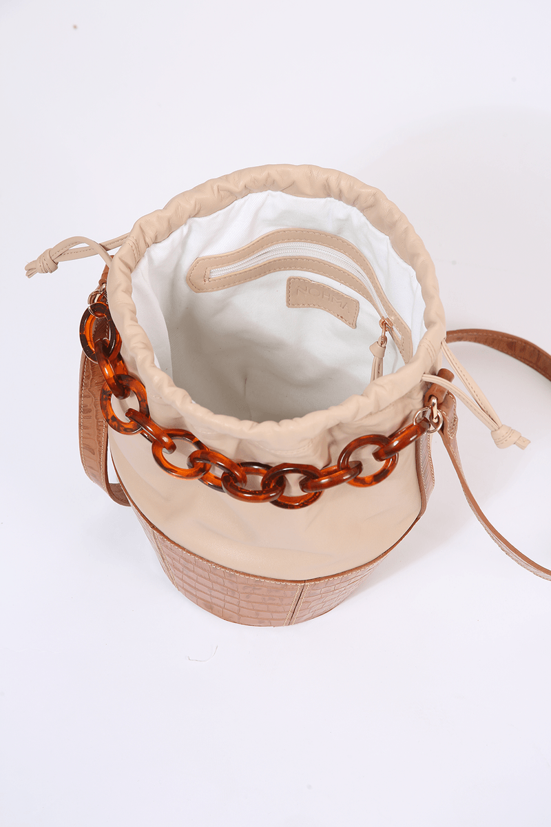 42425-OFFWHITE-3