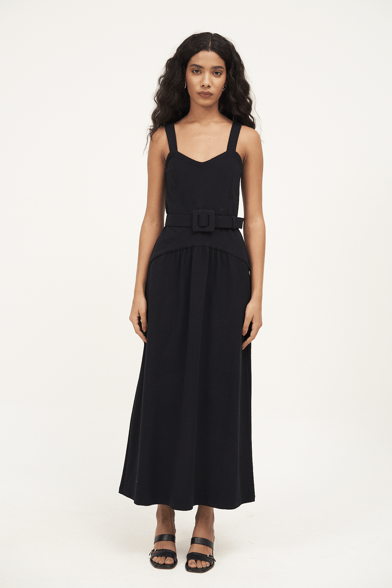 55237-PRETO-1