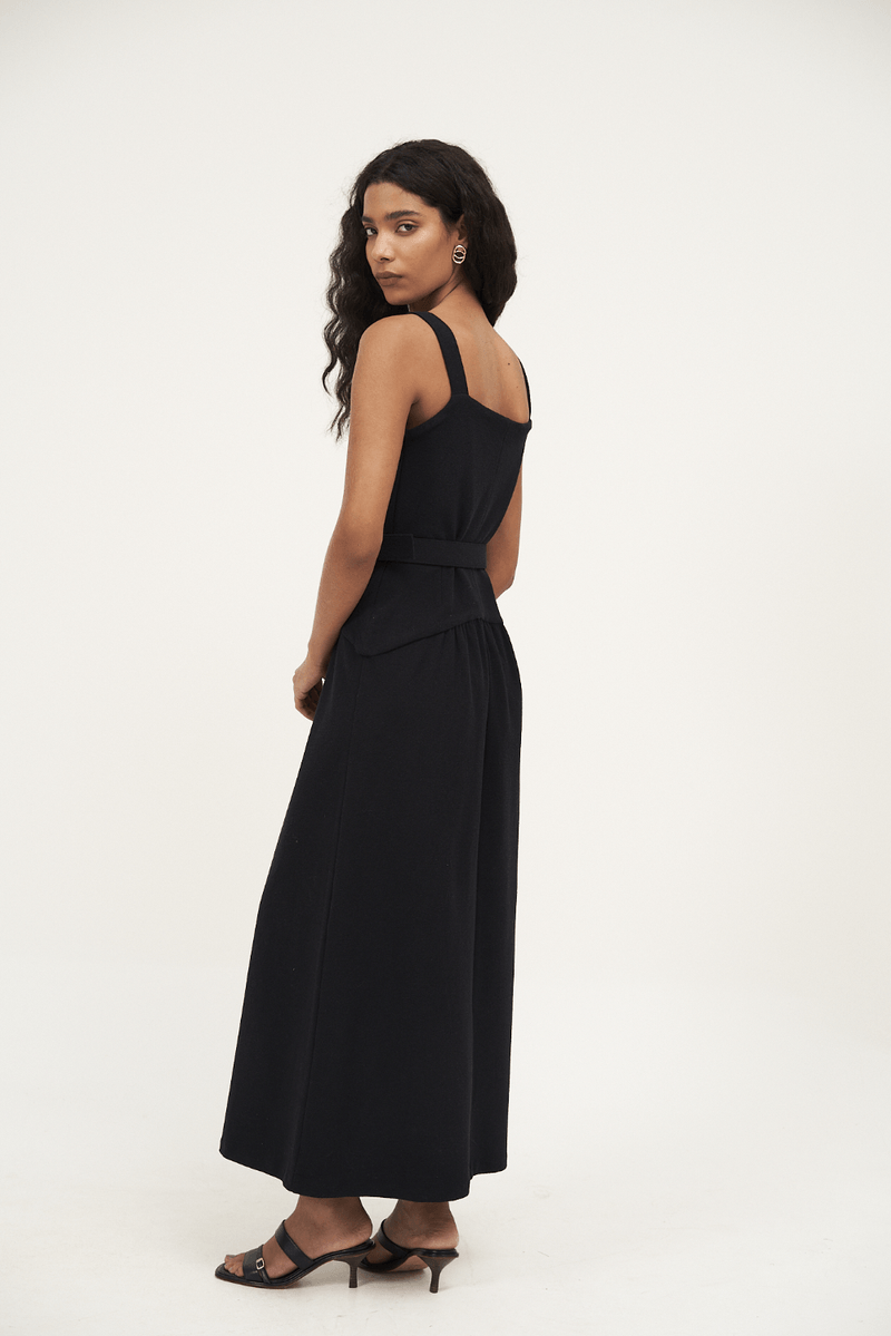 55237-PRETO-4