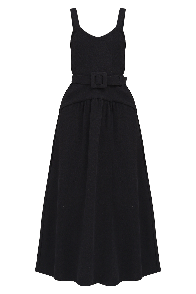 55237-PRETO-5