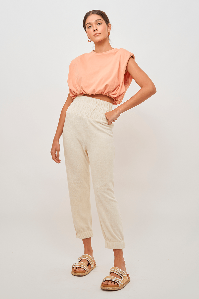 39185-LARANJA-1