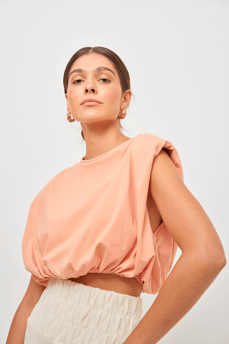 39185-LARANJA-2