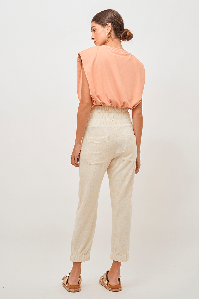 39185-LARANJA-4