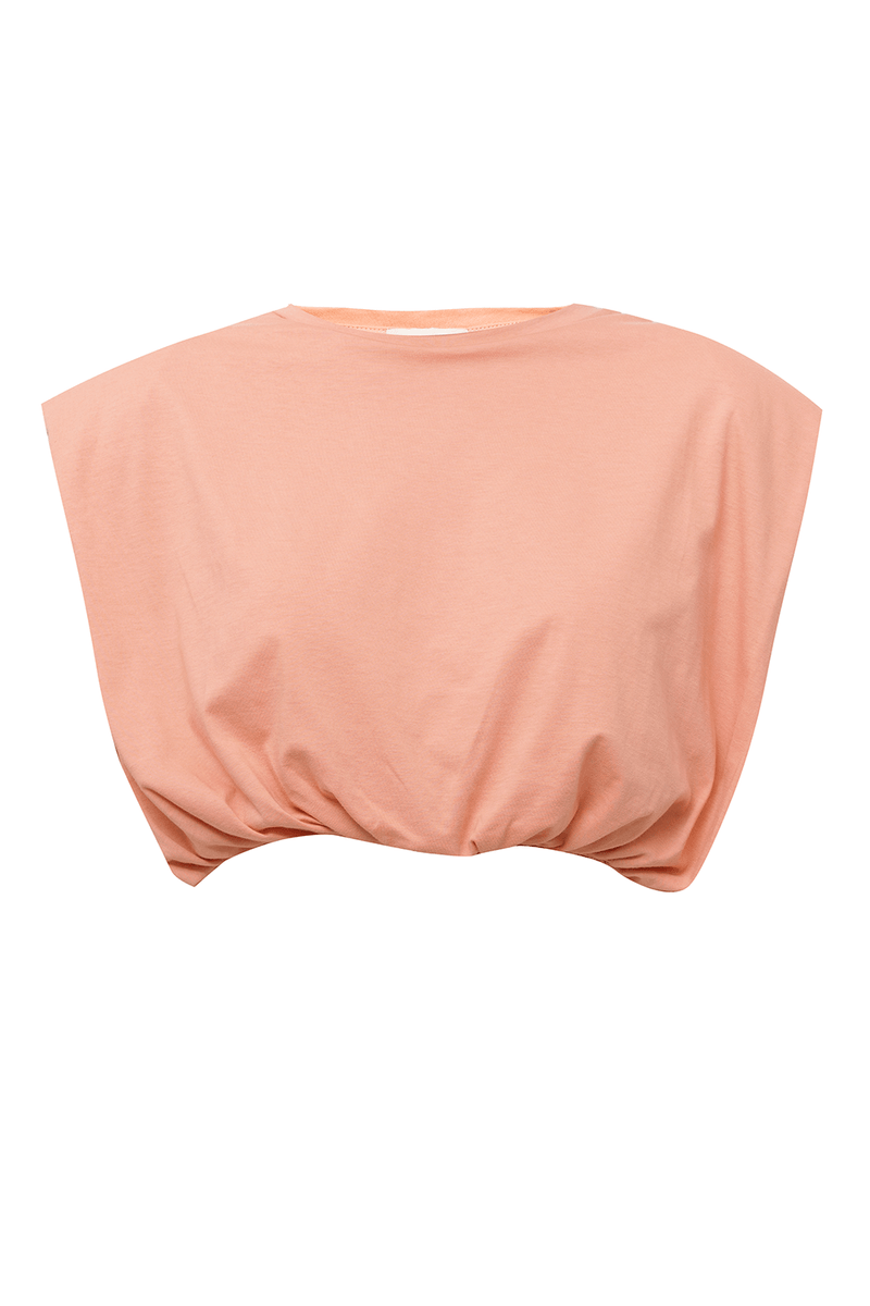39185-LARANJA-5