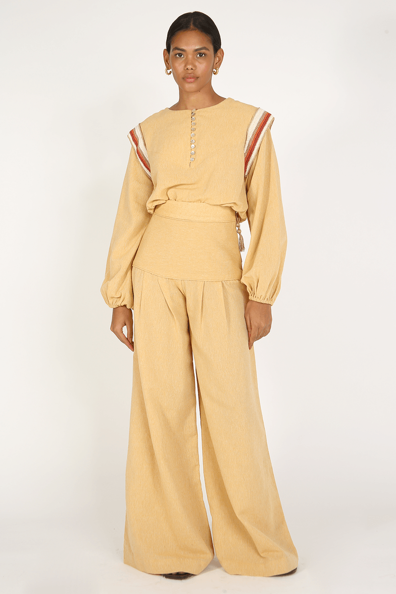 44803-AMARELO-2