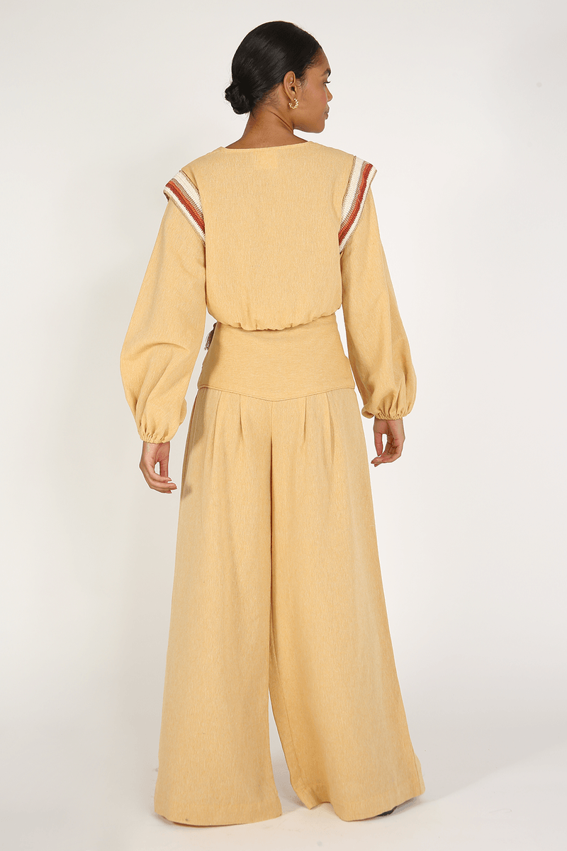 44803-AMARELO-3